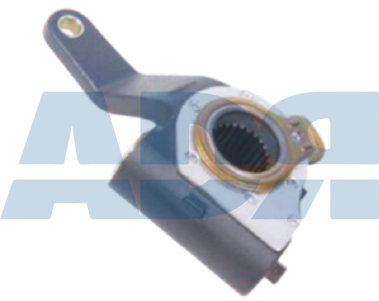 Reglaj parghie, sistem franare 46530130 ADR