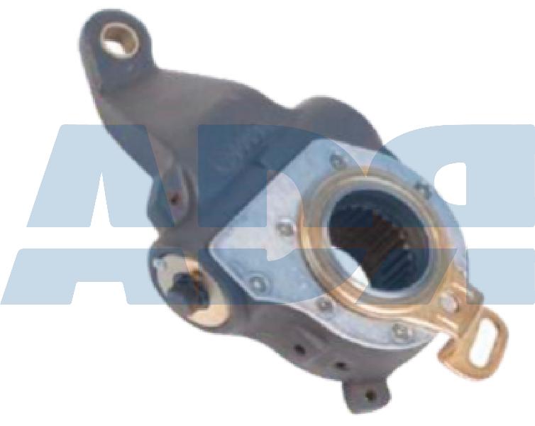 Reglaj parghie, sistem franare 46530140 ADR
