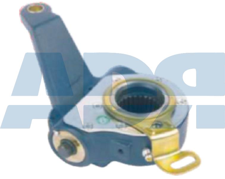 Reglaj parghie, sistem franare 46530300 ADR