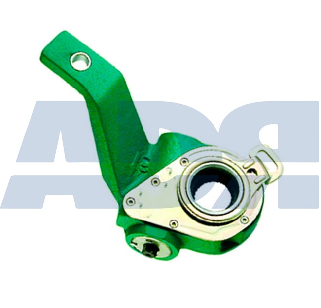 Reglaj parghie, sistem franare 46542940 ADR