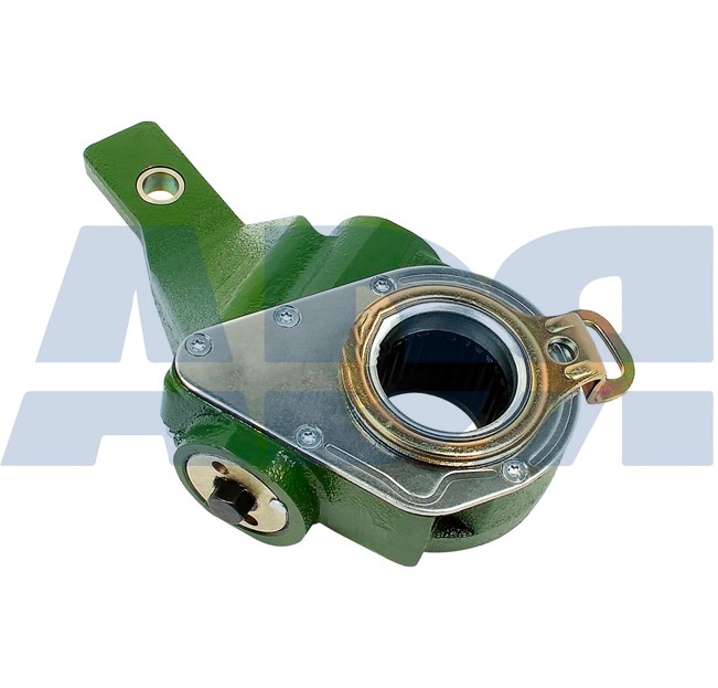 Reglaj parghie, sistem franare 46542950 ADR