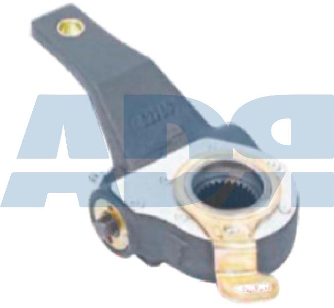 Reglaj parghie, sistem franare 46543040 ADR