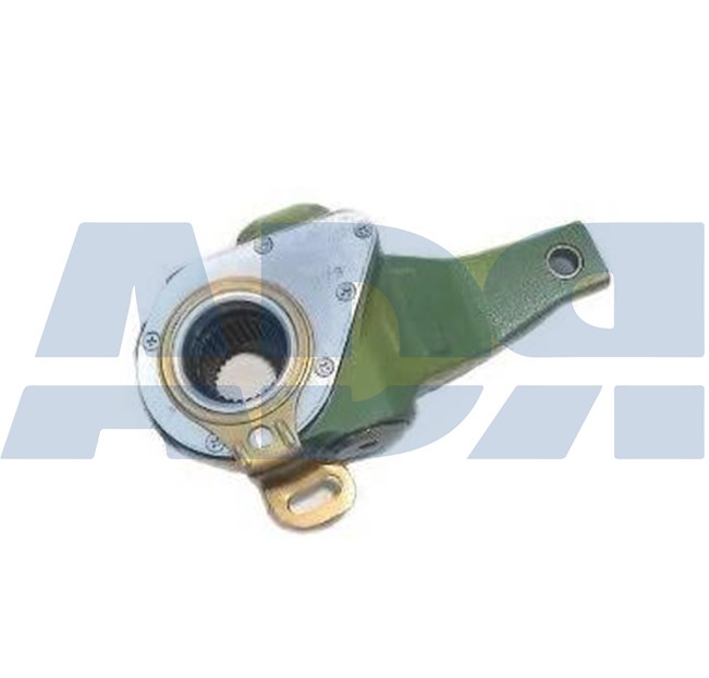 Reglaj parghie, sistem franare 46543050 ADR