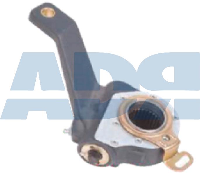 Reglaj parghie, sistem franare 46543080 ADR