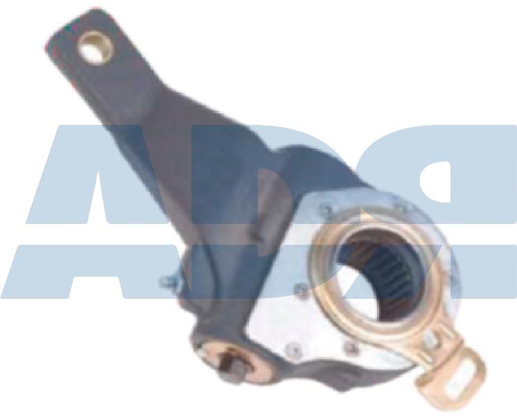 Reglaj parghie, sistem franare 46543090 ADR