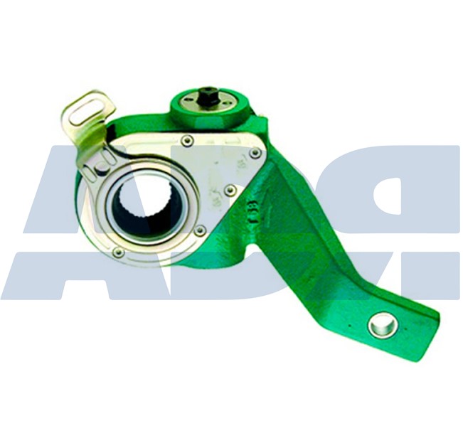 Reglaj parghie, sistem franare 46543100 ADR