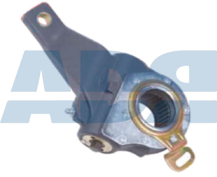 Reglaj parghie, sistem franare 46543110 ADR
