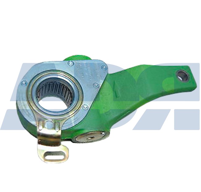 Reglaj parghie, sistem franare 46546830 ADR