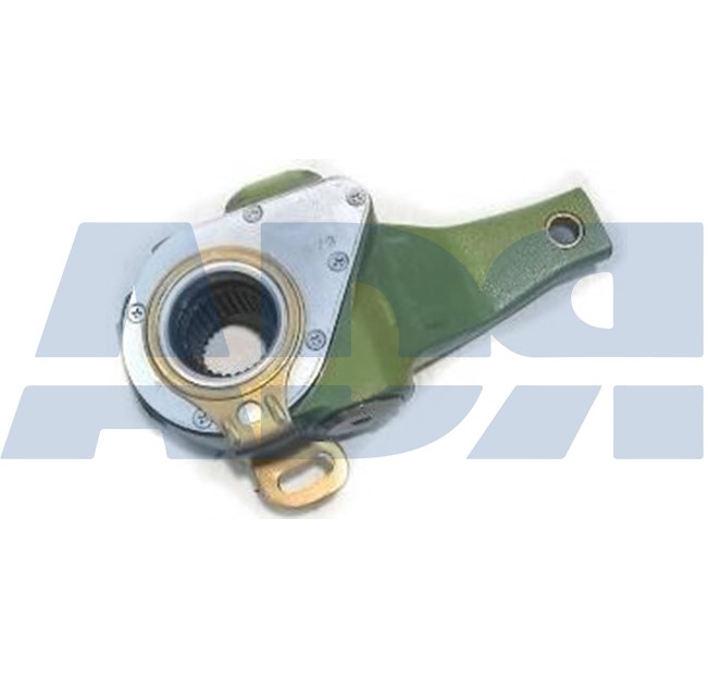 Reglaj parghie, sistem franare 46546840 ADR