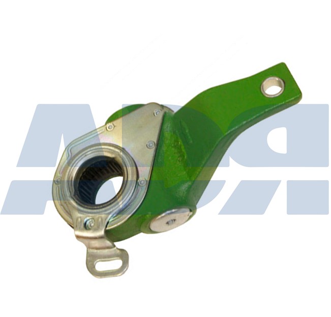 Reglaj parghie, sistem franare 46549300 ADR