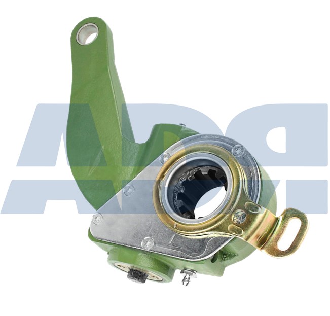 Reglaj parghie, sistem franare 46563480 ADR