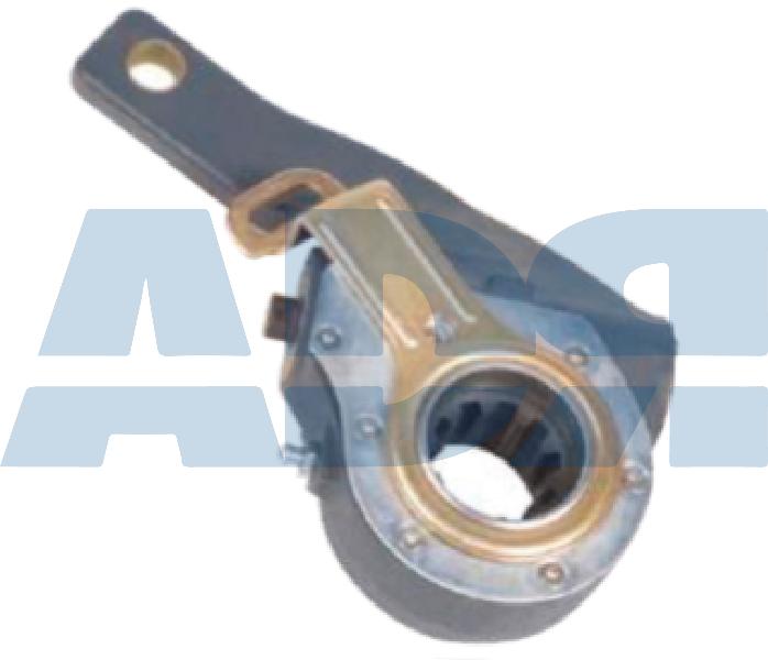 Reglaj parghie, sistem franare 46568770 ADR