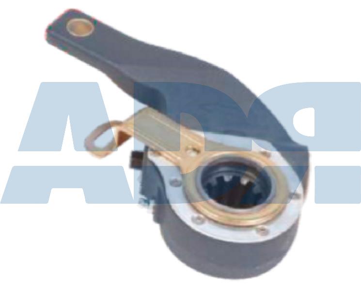 Reglaj parghie, sistem franare 46568780 ADR