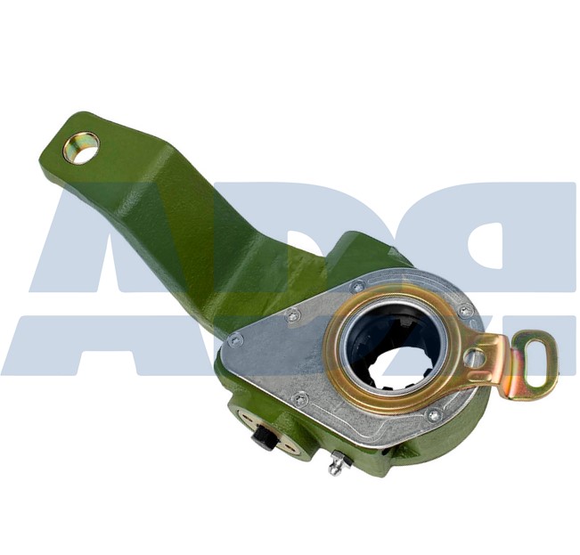 Reglaj parghie, sistem franare 46569105 ADR