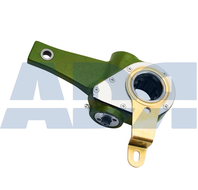 Reglaj parghie, sistem franare 46577260 ADR
