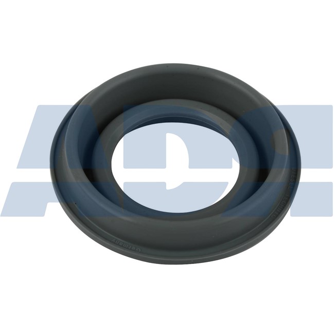 Garnitura,piston etrier 48579137 ADR