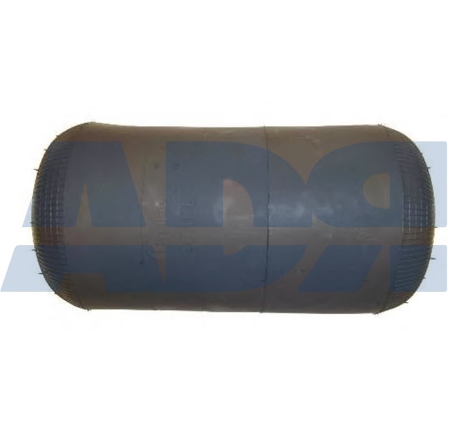 Burduf, suspensie pneumatica 51077700 ADR