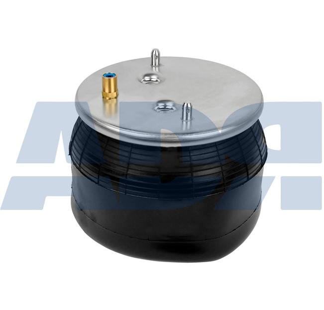 Burduf, suspensie pneumatica 51275087 ADR