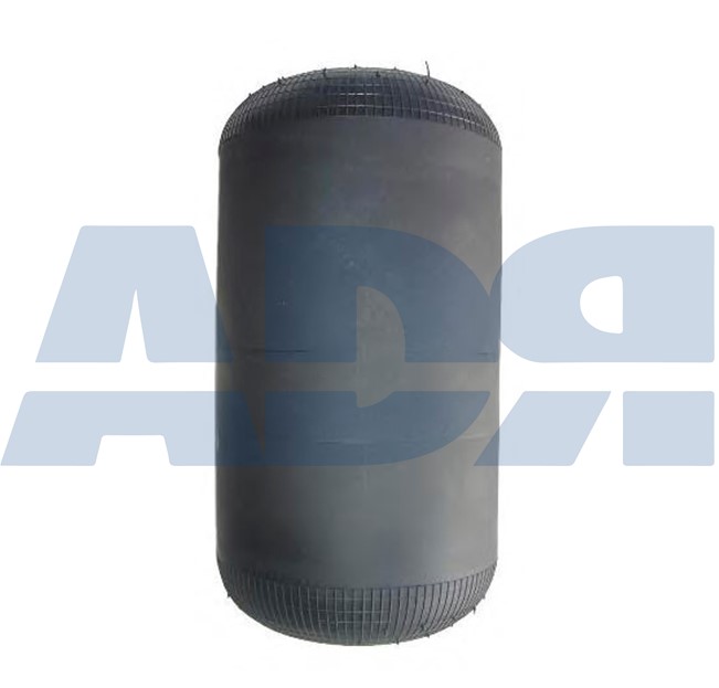 Burduf, suspensie pneumatica 51304170 ADR