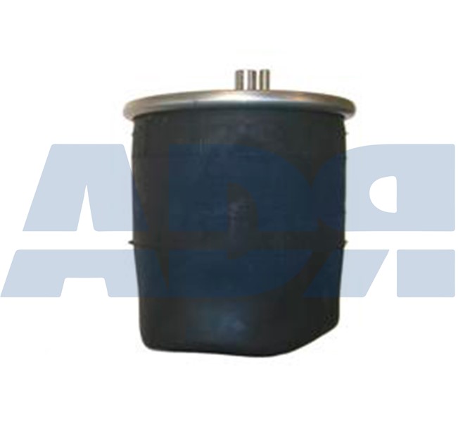 Burduf, suspensie pneumatica 51377200 ADR