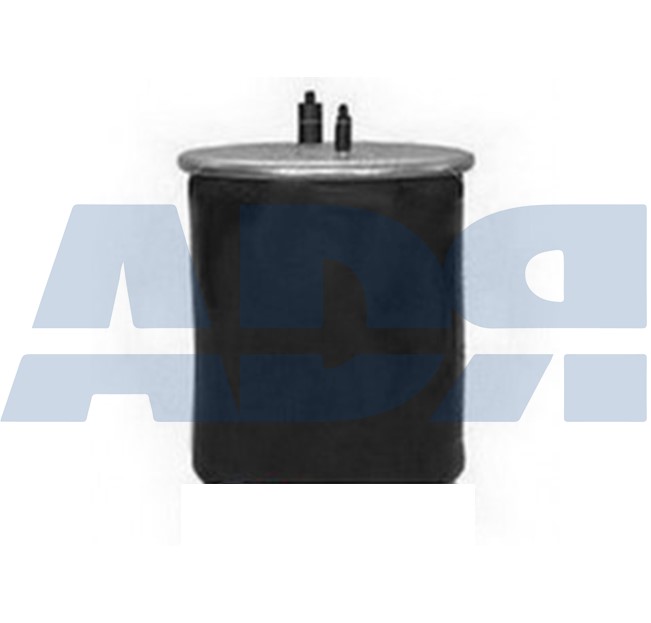 Burduf, suspensie pneumatica 51377206 ADR