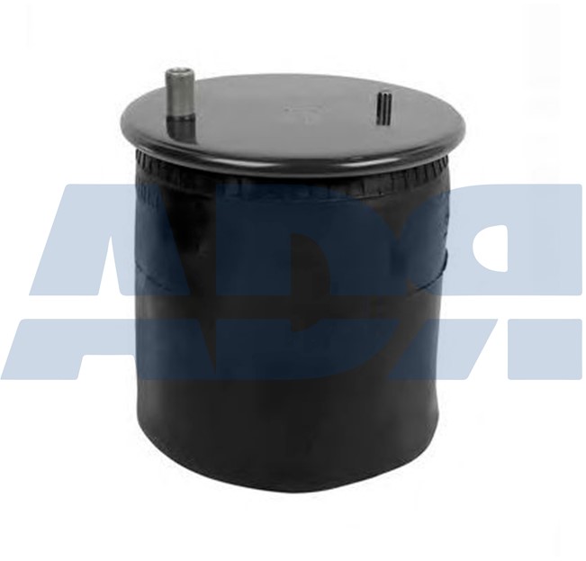 Burduf, suspensie pneumatica 51380006 ADR