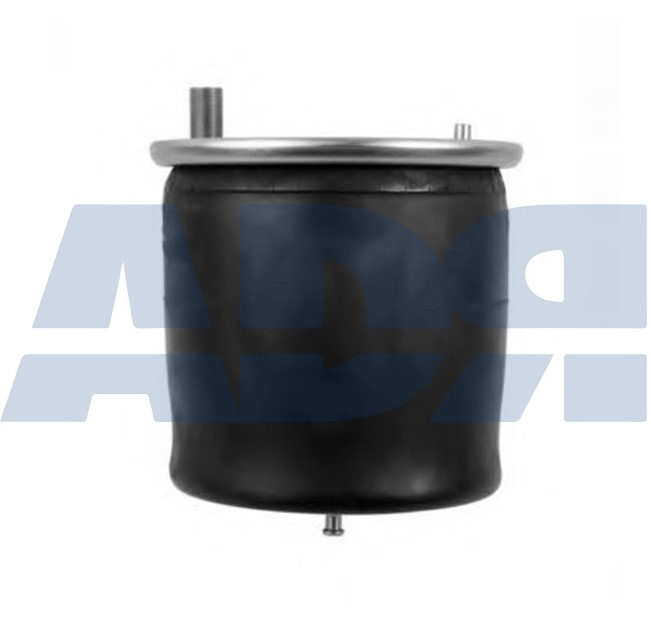 Burduf, suspensie pneumatica 51380801 ADR