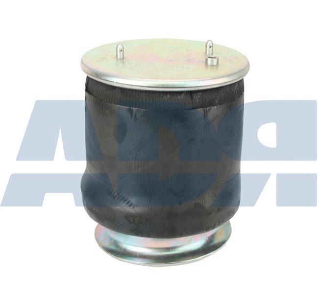 Burduf, suspensie pneumatica 51392910 ADR