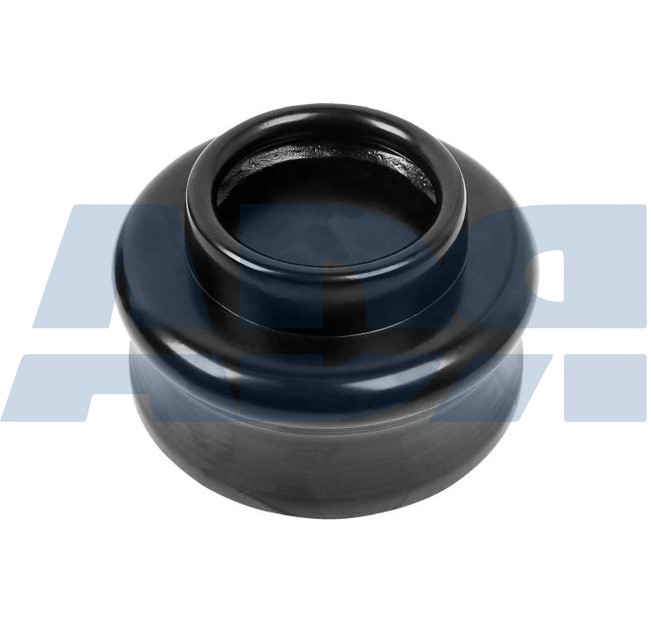 Piston perna de aer 51532074 ADR