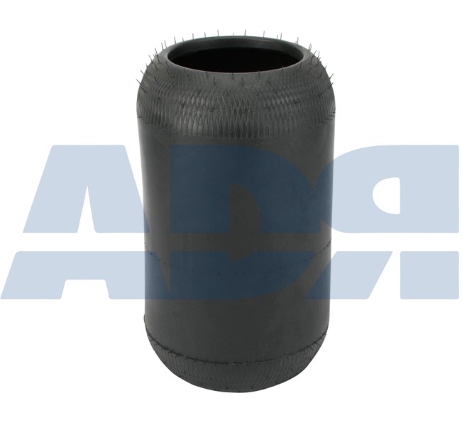Burduf, suspensie pneumatica 51551200 ADR