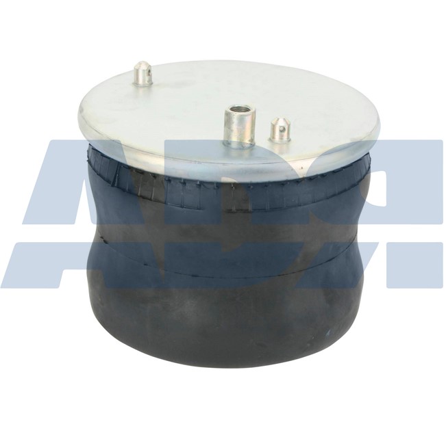 Burduf, suspensie pneumatica 51559300 ADR