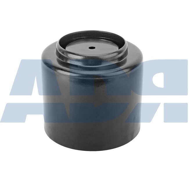 Burduf, suspensie pneumatica 51578213 ADR