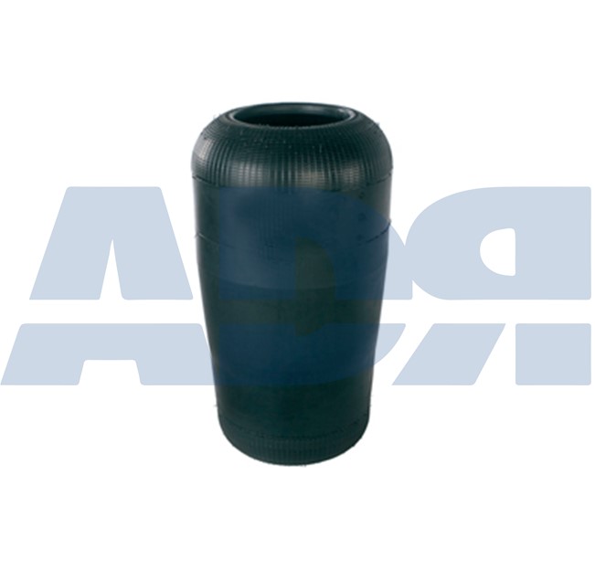 Burduf, suspensie pneumatica 51671000 ADR