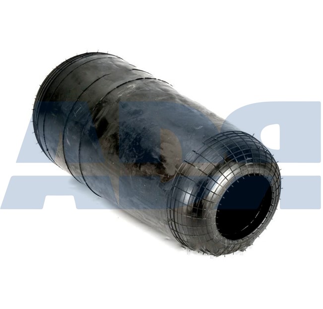 Burduf, suspensie pneumatica 51675000 ADR