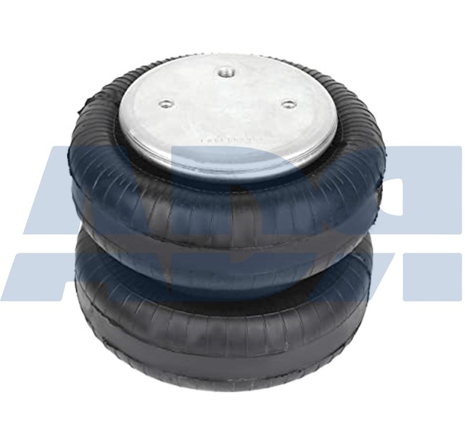 Burduf, suspensie pneumatica 51678300 ADR