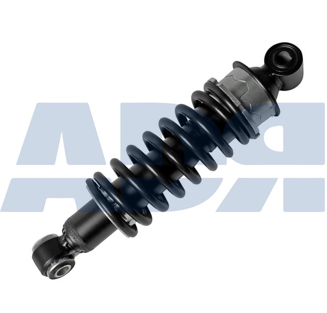 Amortizor, suspensie cabina 52500210 ADR