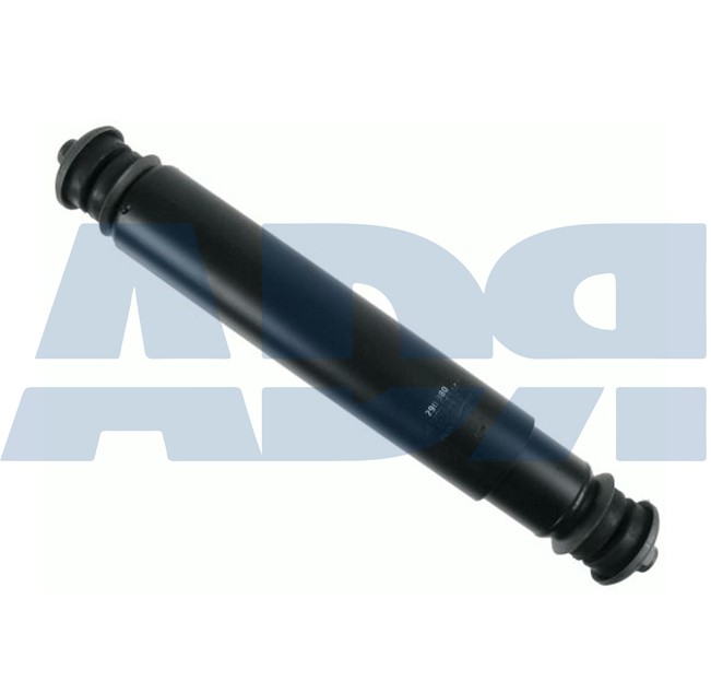 Amortizor 52504116 ADR