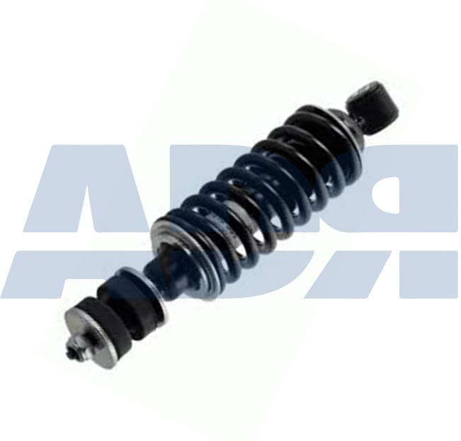 Amortizor, suspensie cabina 52509193 ADR