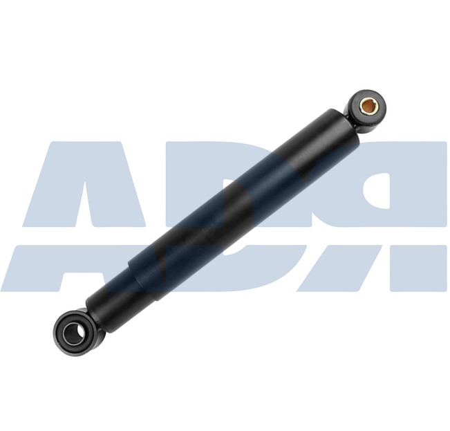 Amortizor 52520236 ADR