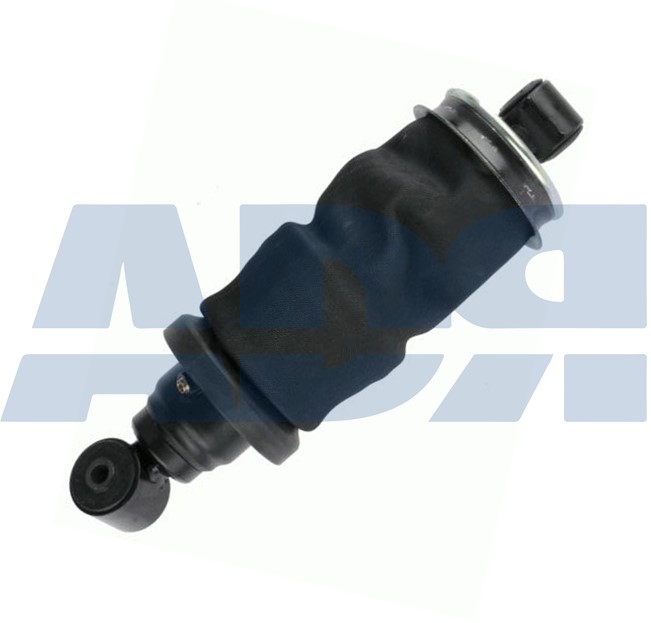 Amortizor, suspensie cabina 52529160 ADR