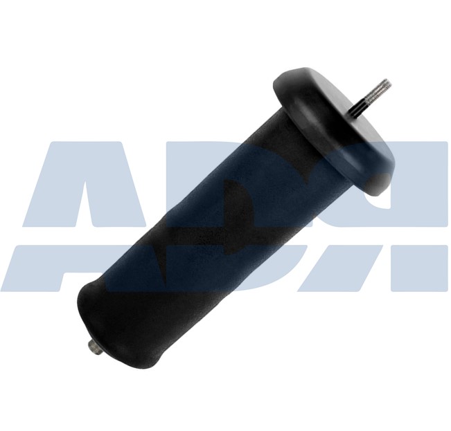 Burduf, suspensie pneumatica 52579170 ADR