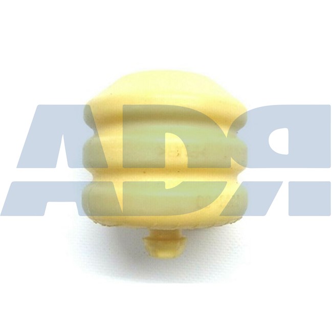 Tampon, placa arc 54529122 ADR