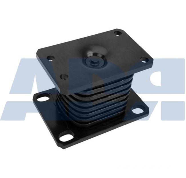 Suport,arc eliptic 54530082 ADR