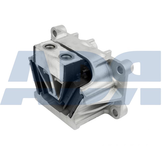 Suport motor 54530287 ADR