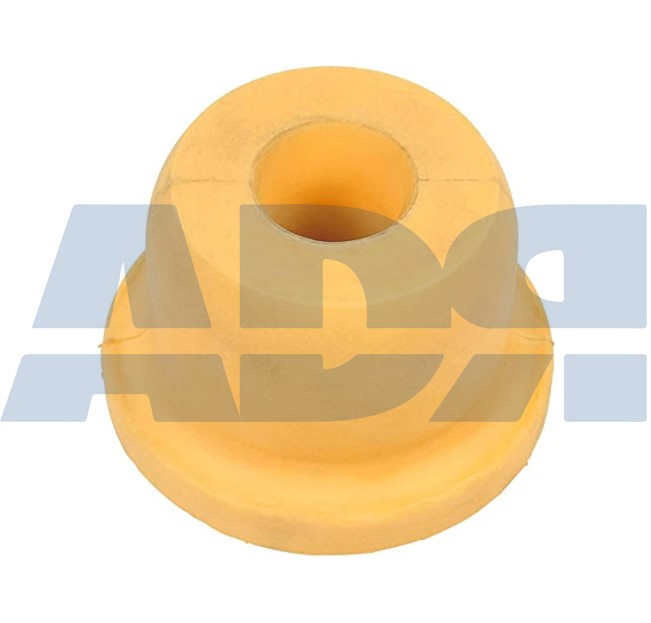 Tampon, placa arc 54549000 ADR