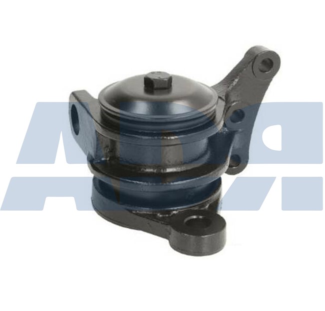 Suport motor 54549051 ADR