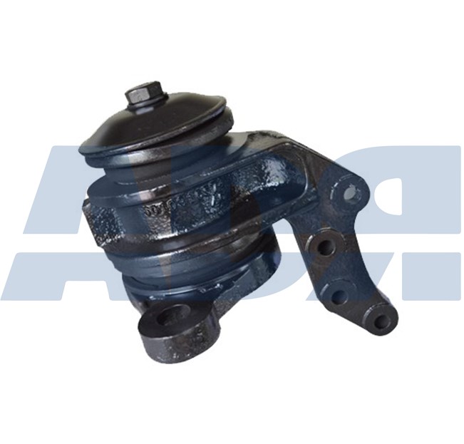 Suport motor 54549058 ADR