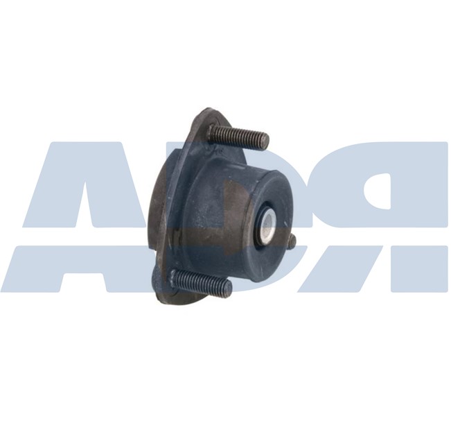 Lagar articulat, amortizor cabina conducator 54569955 ADR