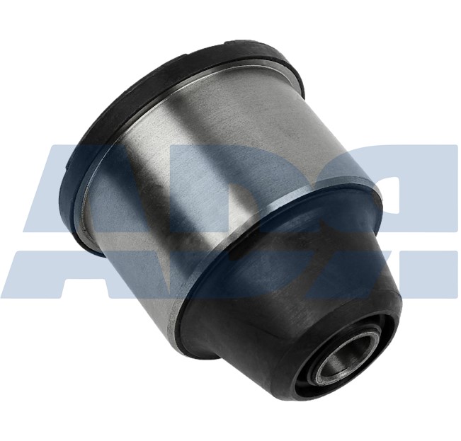 Cuzinet, stabilizator 54579128 ADR