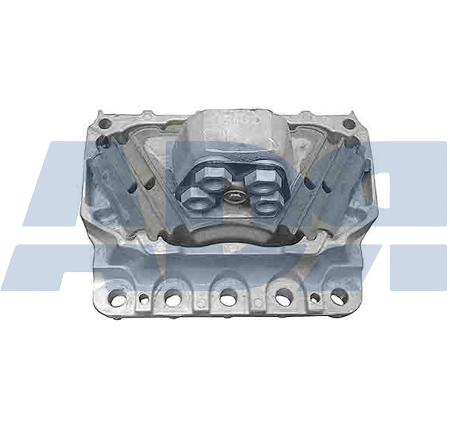 Suport motor 54579176 ADR